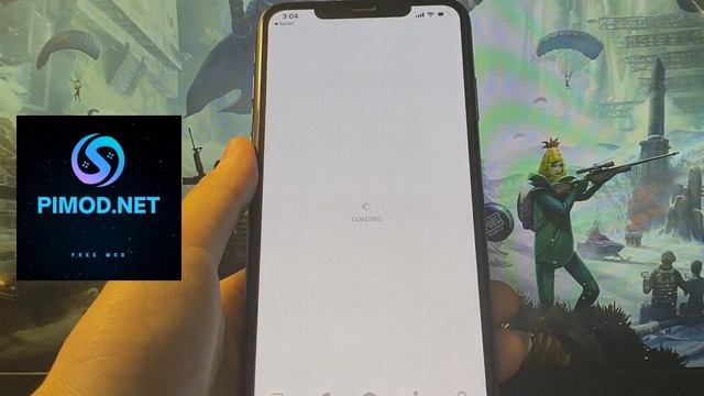 Get Unlimited Resources In Kingdom Guard Free For Your Mobile Phone