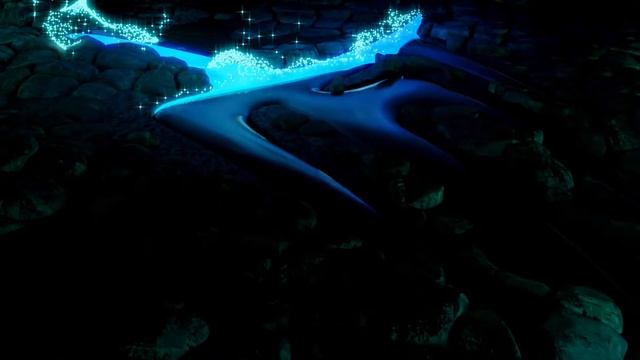 Furality AQUA | Custom Intro Animation смотреть онлайн