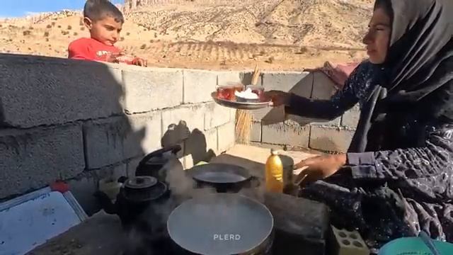 19.12.2023 Собственный сарай Дети перемен; Видение матери-одиночки на завтра смотреть онлайн