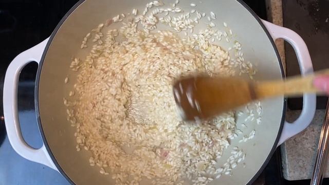 A super classic for experienced palates смотреть онлайн