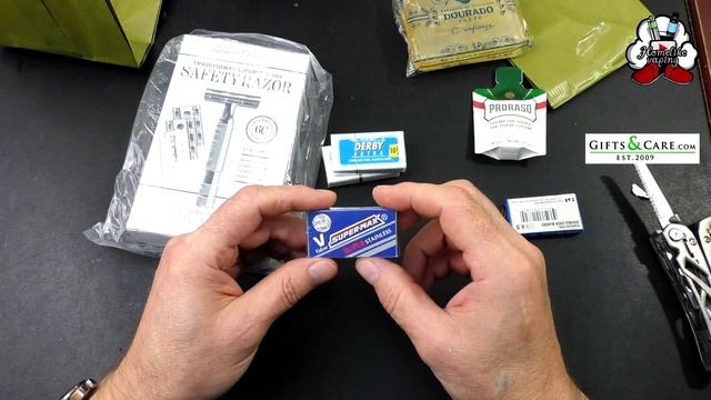 #homelike Распаковка Rockwel 6c приехал ...!!!)))