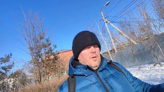 Поклонение духам умерших предков как некое отклонение от Царствия Небесного