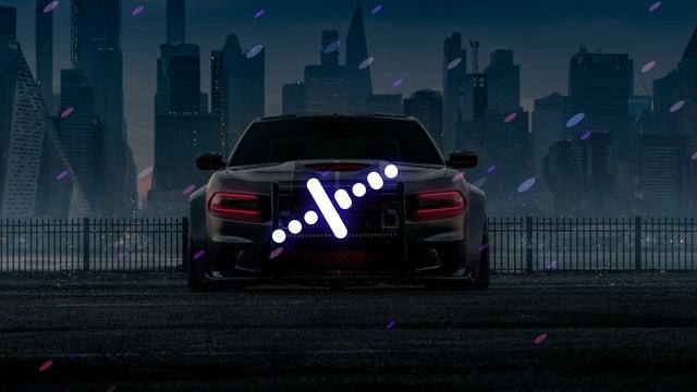 Miyagi & Andy Panda - Kosandra (Adam Maniac Remix) [Bass Boosted] смотреть онлайн