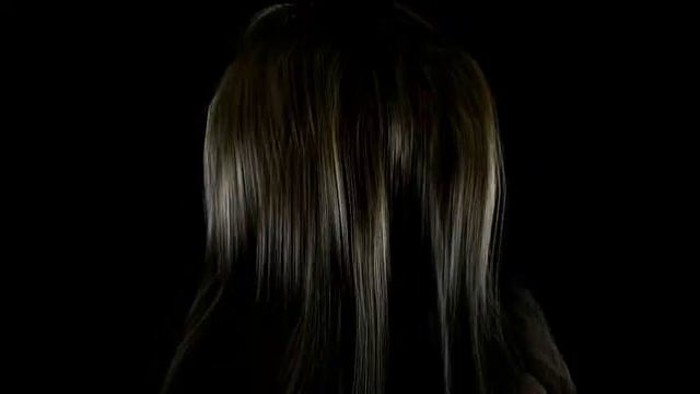3DS MAX Hair and fur model смотреть онлайн