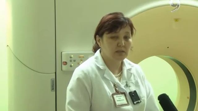 Прокурорская проверка в ЦГБ смотреть онлайн