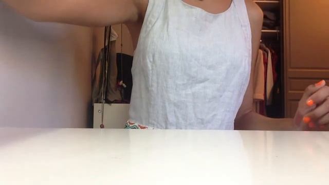 ♥ RÉSULTATS GIVEWAY MAC + Mini haul soldes été 2013 смотреть онлайн