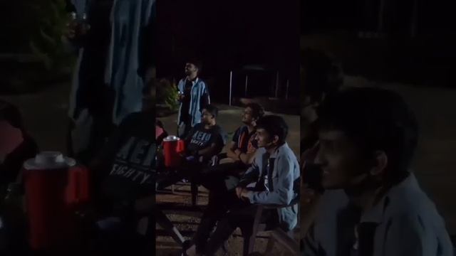 Ansys Team @ Sakhleshpur, Karnataka 🔥 смотреть онлайн