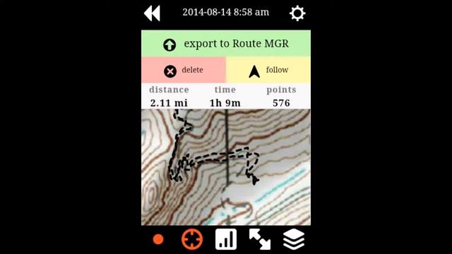 HAZ TRACKS DEMO 1.8.0 смотреть онлайн