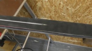 Our old top-secret method