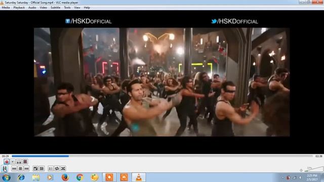 वीएलसी मीडिया प्लेयर के साथ एक वीडियो में कटौती कैसे करना है।How to cut video with VLC Player. смотреть онлайн
