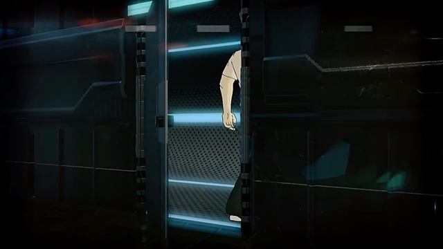 Paul van Dyk & Pierre Pienaar - Stronger Together смотреть онлайн
