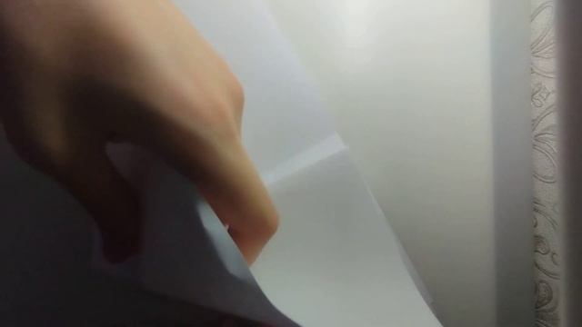 "ДЕЛАЮ КОРОБОЧКУ" легко и просто из бумаги смотреть онлайн