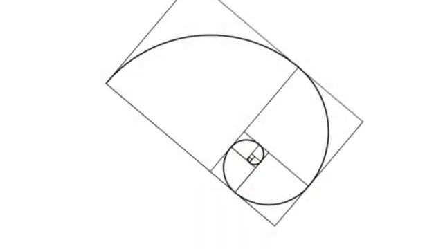 Nautilus for Piano and Backing Track смотреть онлайн