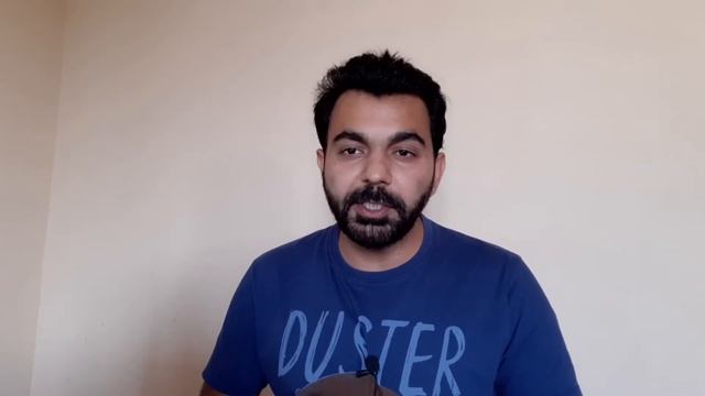 LG K52 with Gamming Chipset, 48 MP Quad Camera - LG K52 Price, Specs, Launch date смотреть онлайн