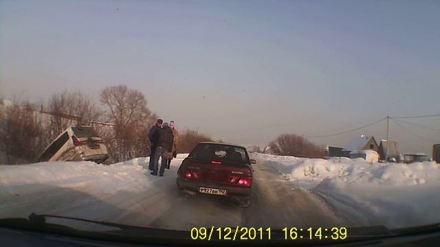 интересно кто был за рулём смотреть онлайн