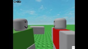 эх кот то миленький