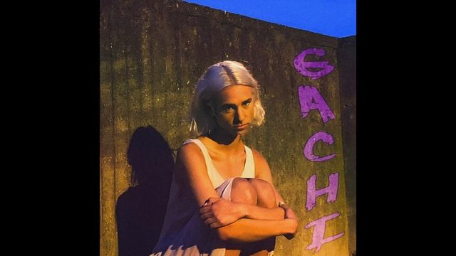 Artemas – i like the way you kiss me ♂RIGHT VERSION♂ смотреть онлайн