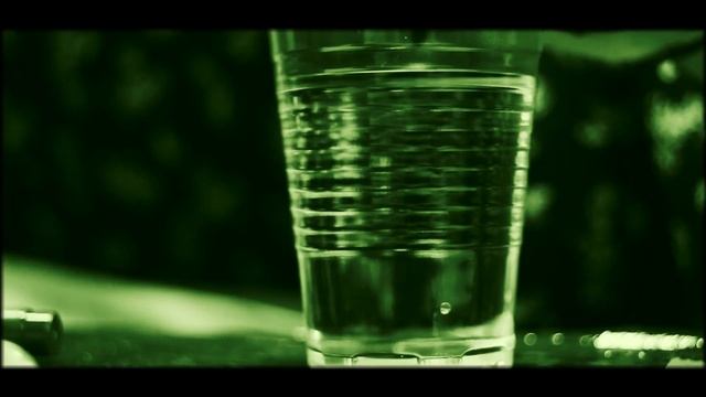 MOSKIT TATTOO STUDIO смотреть онлайн