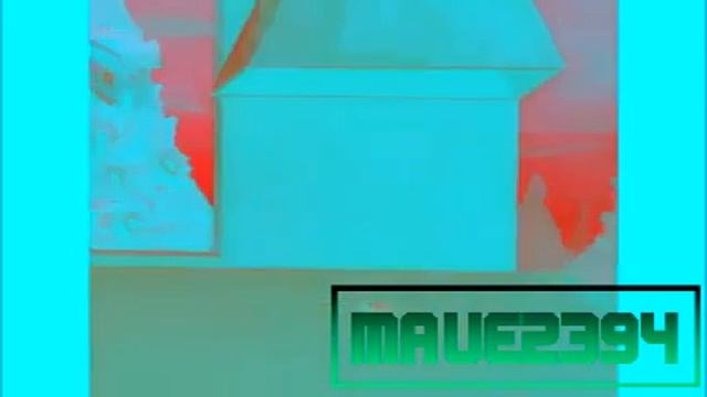 Preview 2 239STUFF V2 Effects (Sponsored By Beenox Shift Division Effects) смотреть онлайн