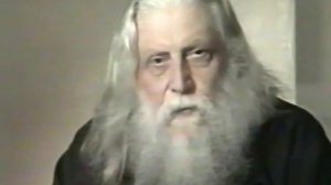 Епископ Василий (Родзянко): Покаяние