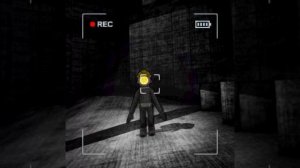 content warning Скала Богдан и гриб Олег