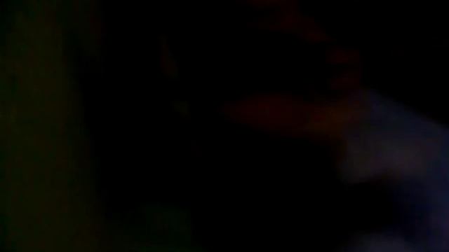 Ограбление банка получателя в этом случае не оплаты