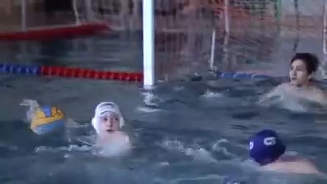 водноеполо,  ргсу, студенческаялига, россия, рссс ,мсси, Cпорт, Garbuz, ,waterpolo,