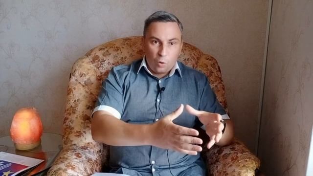 Прокуратура в интересах государства в суде / Исключительные обстоятельства