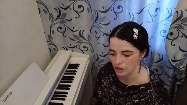 Музыкашки. Уроки музыки для малышей. смотреть онлайн