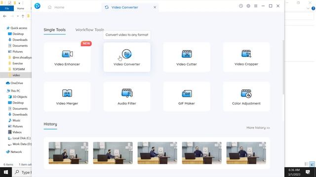 how to convert iphone video to mp4 free | Free and easy method | MOV TO MP4 convert смотреть онлайн