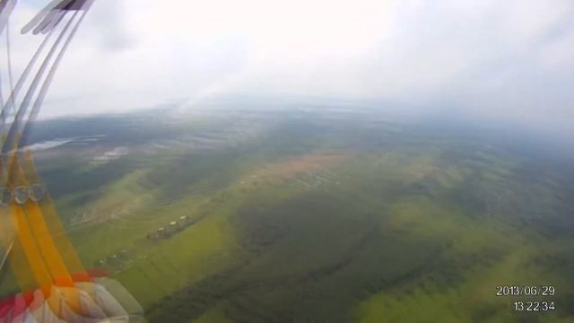 28 06 13 НАРВА смотреть онлайн