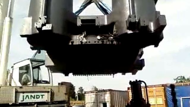 SV_A0099.mp4 смотреть онлайн