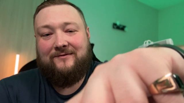 Идеальная Защита для iPhone 15 Pro: Лучший Чехол на рынке?! смотреть онлайн