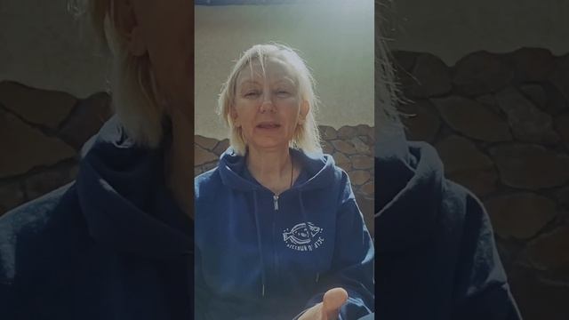 Как развивать самостоятельность в ребенке: не игнорируем. Татьяна Загривная, лагеря Веселый Палтус смотреть онлайн
