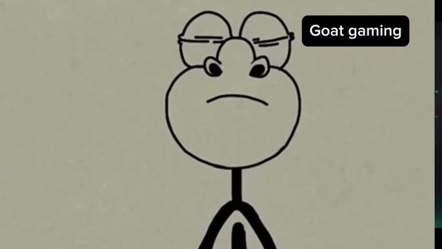 All Toty Exchanges From 93 To 97 In Fc Mobile 24 😱 #fifamobile