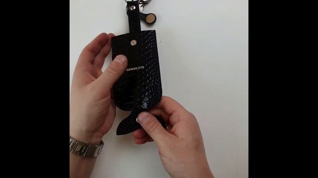 Flipper черный ящер смотреть онлайн