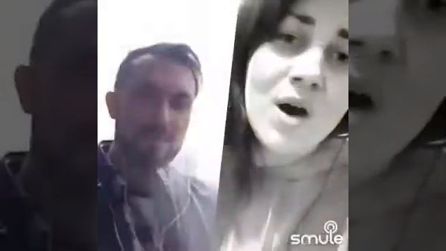 Программа Smule