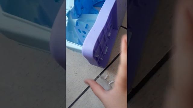 Object Show MINI - 800 subscribers special смотреть онлайн