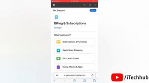 How to Reset App Store Balance to $0.00 on iPhone!