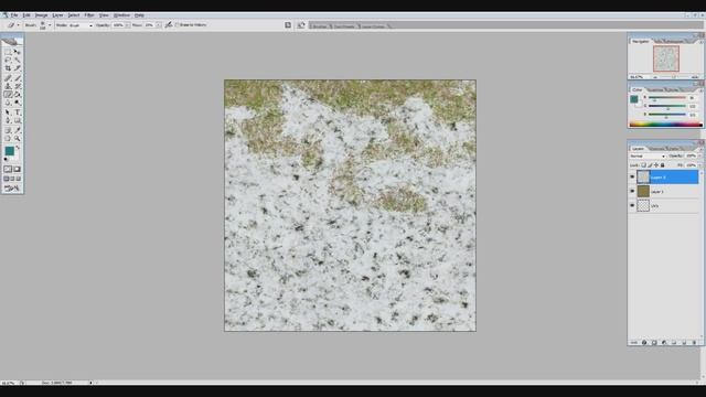 Blender Tutorial : UV Project / Texturing смотреть онлайн