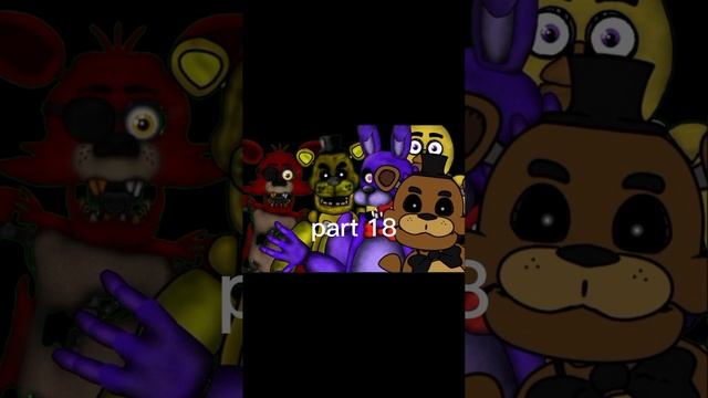 [DC2/SFM/BLENDER/C4D] WE WANT OUT COLLAB MAP 🔒CLOSER🔒[READ THE DISC] смотреть онлайн
