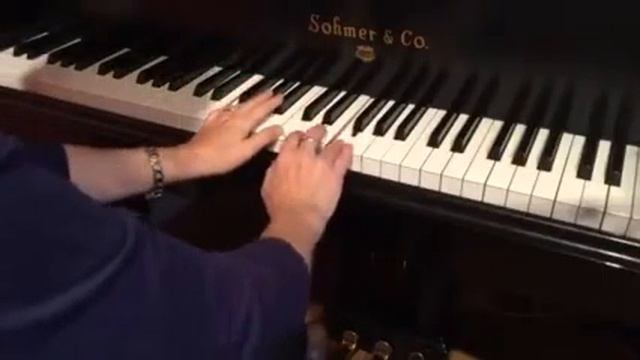 The Sparkling Brook by Margaret Goldston (rote lesson) смотреть онлайн