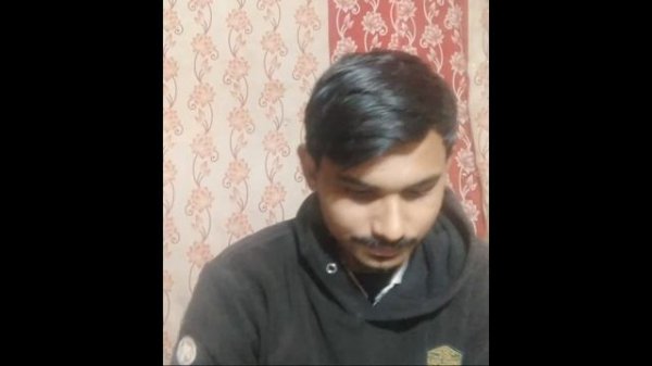 LIVE Talk FLP DJ TRACK SAJAN AND FLP DJ TRACK ARVIND