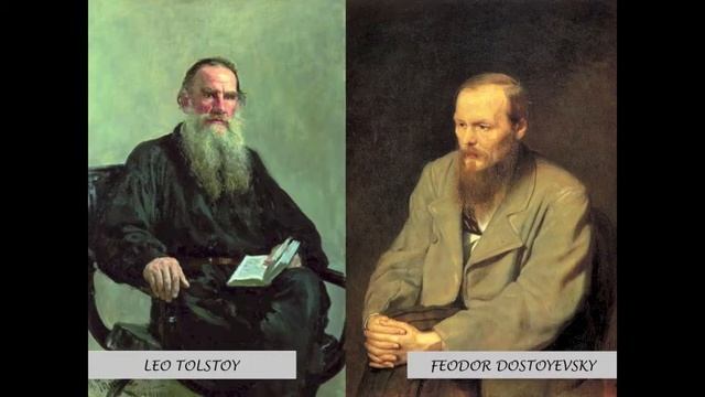 The Russian Philosophical Heritage and its Impact on Franklian Philosophy смотреть онлайн