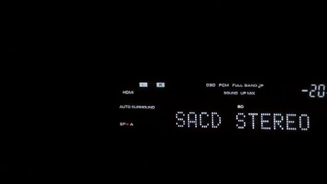 SACD-ISO
