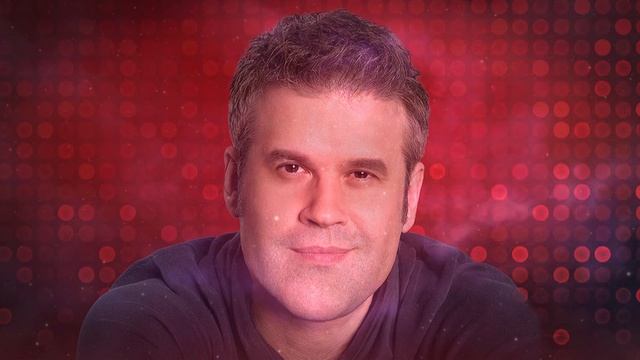 Эдуард Изместьев - Сыпь, тальянка,звонко… смотреть онлайн