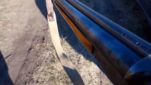 открытие охоты на фазана смотреть онлайн
