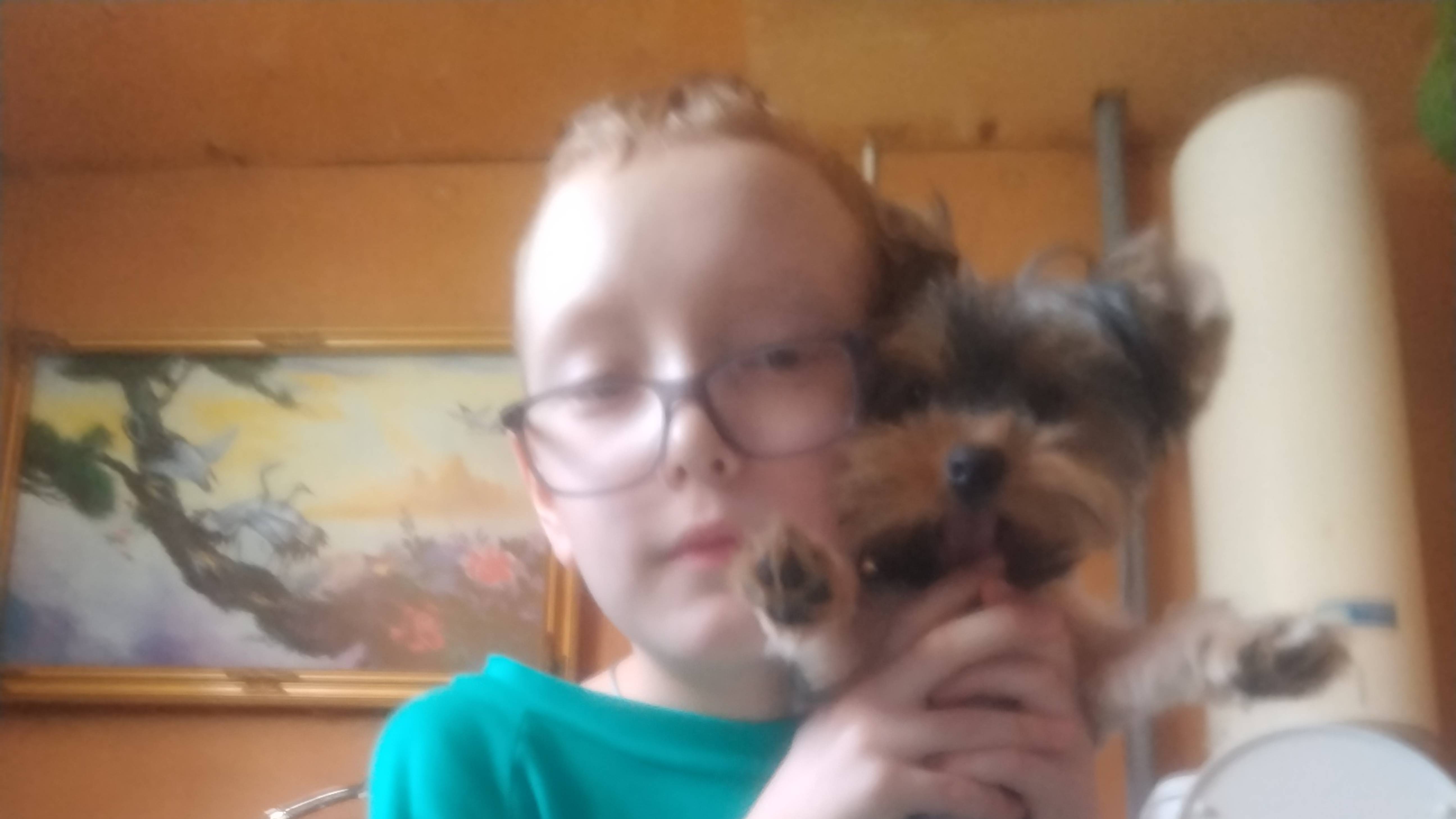 Трек - про Профессионал Рома с музыкой