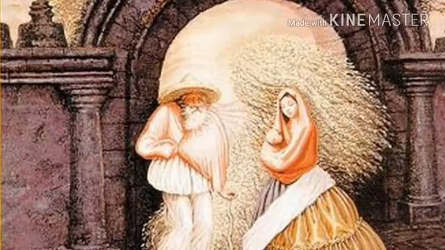 Smart question 4 : 1m 30 You count how many face? смотреть онлайн