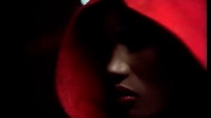 Grace Jones - Private Life (1980)